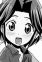 Kondou, Kouta