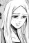 Lezmond, Lala