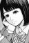 Hatsuse