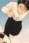 Hiramatsu, Kazuhiro