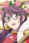 Hoshimi, Junna