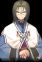 Oshutoru