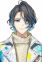 Tsugiki, You
