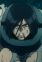 Shimazu