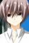 Kusanagi, Naoya