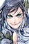 Brunhilde