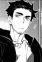 Yoruhiro