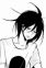 Kominami, Shoutarou