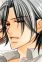 Sakuragi, Keigo