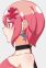 Izumi, Chiyo