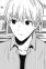 Enishi
