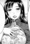 Mizuki's Mother