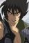Kaido, Ken