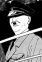 Hitler, Adolf