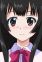 Shiraishi, Miho
