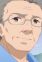 Tsutomu