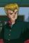 Yoneda, Akira