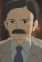 Satomi, Father