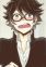 Nakasone, Ayato
