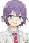 Segawa, Hiro
