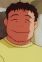 Yoshino