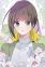 Herive, Lucy