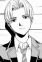 Fudou, Eiji