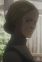 Connie's Mother