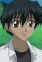 Kamishiro, Souji