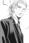 Herbert, Leonard
