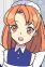 Lina
