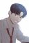 Cha, Gyeol