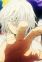 Shigaraki, Yoichi