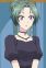 Hoshigami, Kirara