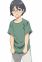 Kishi, Shingo