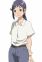 Sawatari, Haruka