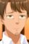 Kotarou