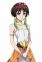 Towa