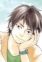 Yoshikawa, Youhei