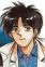 Gotou, Kensuke