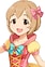 Koga Koharu