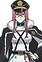 Funny Bunny Princia