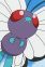 Butterfree