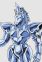 Sigma