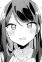 Herami, Kira