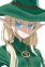 Thunder Sonia
