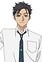 Shiratori Shuuji