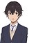Kashima Ryuuto
