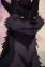 Hellhound