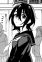 Hirose, Rie